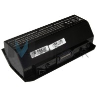 Bateria para Asus G750 , g750j , G750JH , G750JM , G750JS Bateria para Asus G750 , g750j , G750JH , G750JM , G750JS