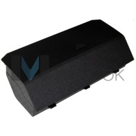 Bateria para Asus G750 , g750j , G750JH , G750JM , G750JS Bateria para Asus G750 , g750j , G750JH , G750JM , G750JS