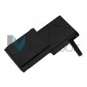 Bateria para Notebook HP EliteBook 720 G1