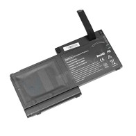 Bateria para Notebook HP EliteBook 825 G2 Bateria para Notebook HP EliteBook 825 G2