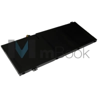 Bateria para Acer Aspire VN7-571 VN7-571G VN7-572 Bateria para Acer Aspire VN7-571 VN7-571G VN7-572