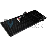 Bateria para Acer Aspire VN7-571 VN7-571G VN7-572 Bateria para Acer Aspire VN7-571 VN7-571G VN7-572