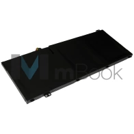 Bateria para Acer Aspire VN7-571 VN7-571G VN7-572 Bateria para Acer Aspire VN7-571 VN7-571G VN7-572