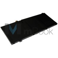Bateria para Acer compatível com PN AC14A8L Bateria para Acer compatível com PN AC14A8L