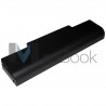 Bateria para notebook Asus K73S A72D Bateria para notebook Asus K73S A72D