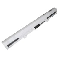 Bateria para Toshiba Satellite C55-B5352 Branca