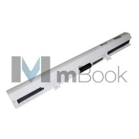 Bateria para Toshiba Satellite S55-C Branca Bateria para Toshiba Satellite S55-C Branca