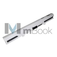 Bateria para Toshiba Satellite S55-C Branca Bateria para Toshiba Satellite S55-C Branca