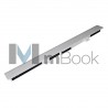 Bateria para Toshiba Satellite C50-B032NB Branca Bateria para Toshiba Satellite C50-B032NB Branca