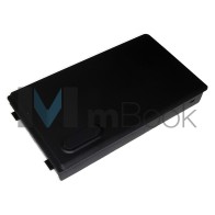 Bateria para Asus X61 Series