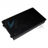 Bateria para Asus X61, X61W, X61S, X61GX, X61SL, X61Z Bateria para Asus X61, X61W, X61S, X61GX, X61SL, X61Z
