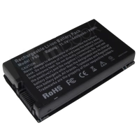 Bateria para compatível com PN A32-F80A Bateria para compatível com PN A32-F80A