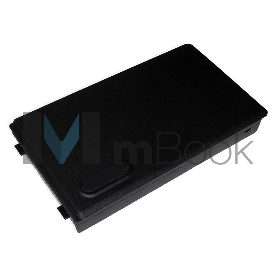 Bateria para compatível com PN A32-F80H
