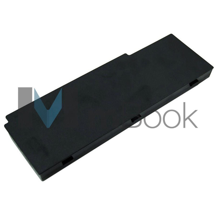 Bateria para Acer 5520 5720 5920 6920 7520 5710 As07b31