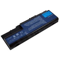 Bateria para Acer As07b31 As07b41 As07b51 As07b61 As07b71