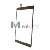 Touch Digitizer Toshiba C55-a T05cdn490001c