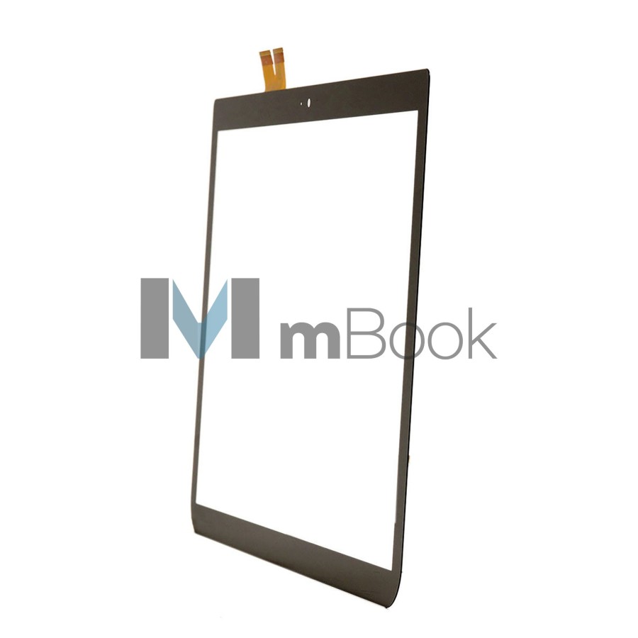 Touch Digitizer para Toshiba Satellite C55t-a5222 Twf04 V-0