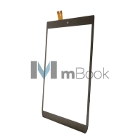 Touch Digitizer Toshiba Satellite C55t-a5222 Twf04 V-0