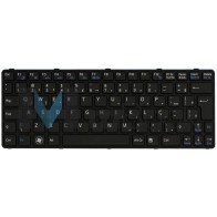 Teclado Sony Vaio 1-490-363-11 149036311