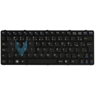 Teclado Sony Vaio 1-490-363-11 149036311