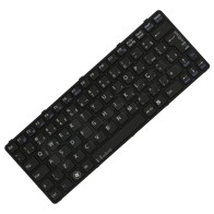 Teclado Sony Vaio Sve1111m1eb Sve1111m1ep Sve1111m1ew