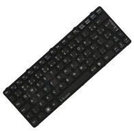 Teclado Sony Vaio Sve1112m1e Sve1112m1eb Sve1112m1ep