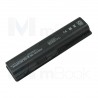 Bateria P/ Notebook Hp Compaq G60-126ca G60-127cl G60-128ca