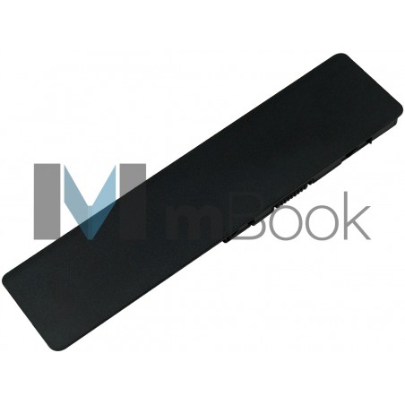 Bateria P/ Notebook Hp Dv6t-1000 G50-100 G50-100ea