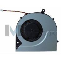 Cooler Toshiba Satellite P50T-A-10R P50T-A-10U P50T-ASP5201S