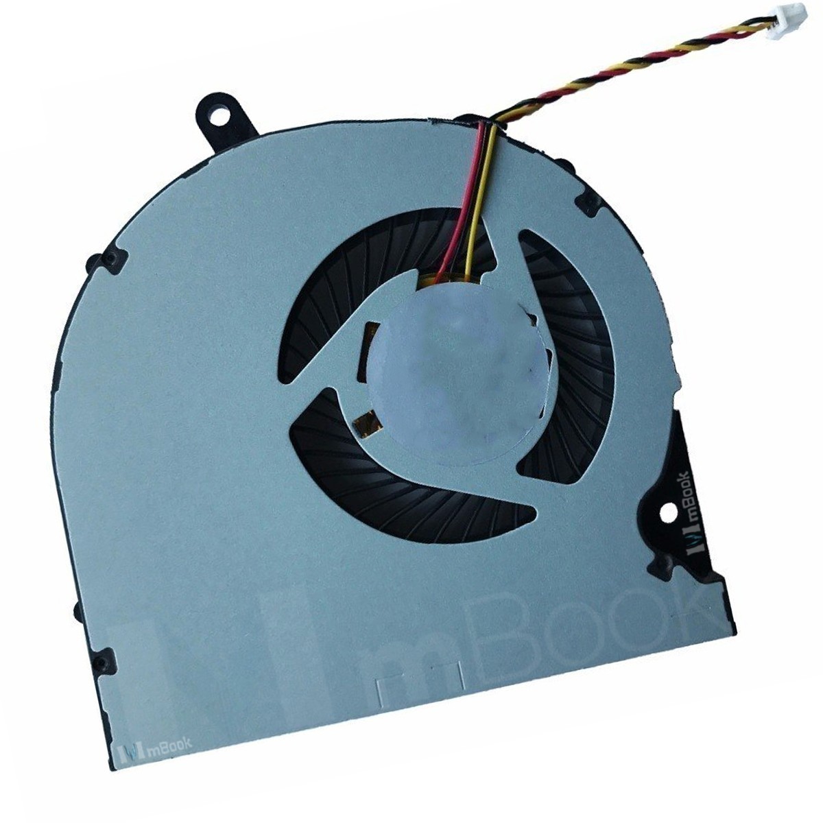 Cooler Toshiba Satellite S50-ABT3N22 S50-AST2NX1 S50-AST2NX2