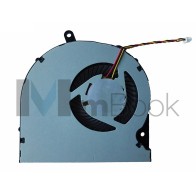 Cooler Toshiba Satellite S50D-A-00G S50D-A5165FM S50D-ASP526 Cooler Toshiba Satellite S50D-A-00G S50D-A5165FM S50D-ASP526