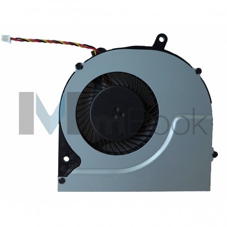 Cooler Toshiba Satellite S55-A5358 S55-A5359 S55-A5364