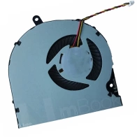 Cooler Toshiba Satellite S55T-A5161 S55T-A5189 S55T-A5237 Cooler Toshiba Satellite S55T-A5161 S55T-A5189 S55T-A5237