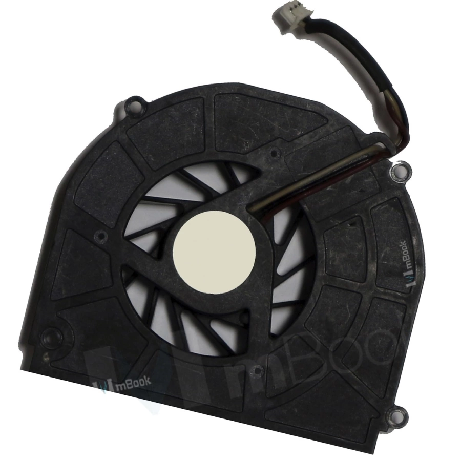 Cooler Fan P/ Lg R41 R410 Eal55478001 054813ls 054813ls