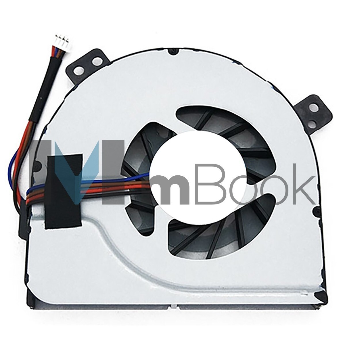 Cooler para Lenovo Ideapad Mg60090v1-c170-s99, 