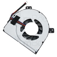 Cooler para Lenovo Ideapad P500 P500a Z400