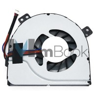 Cooler para Lenovo Ideapad P500 P500a Z400