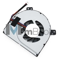 Cooler para Lenovo Ideapad Z400 Z500 Z500