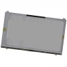 Tela Original Lcd Led Notebook Samsung Np550p5c Np550 - Nova