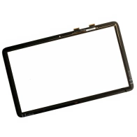 Touch Touchscreen HP Pavilion 15-P210nr 15-P099nr 15-P051us Touch Touchscreen HP Pavilion 15-P210nr 15-P099nr 15-P051us