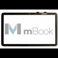 Touch Touchscreen HP Pavilion 15-P210nr 15-P099nr 15-P051us Touch Touchscreen HP Pavilion 15-P210nr 15-P099nr 15-P051us