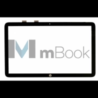 Touch Touchscreen HP Pavilion 15-P210nr 15-P099nr 15-P051us Touch Touchscreen HP Pavilion 15-P210nr 15-P099nr 15-P051us