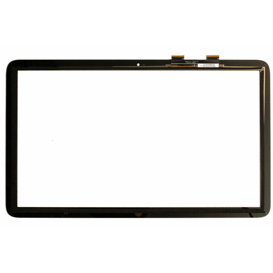 Touch Touchscreen HP Pavilion 15-P210nr 15-P099nr 15-P051us