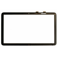 Touch Touchscreen HP Pavilion 15-P210nr 15-P099nr 15-P051us Touch Touchscreen HP Pavilion 15-P210nr 15-P099nr 15-P051us