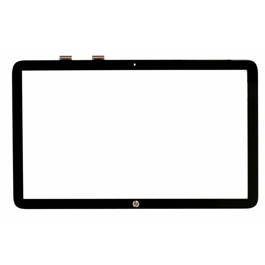 Touch Touchscreen HP Pavilion 15-P210nr 15-P099nr 15-P051us