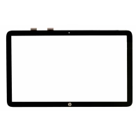Touch Touchscreen HP Pavilion 15-P210nr 15-P099nr 15-P051us Touch Touchscreen HP Pavilion 15-P210nr 15-P099nr 15-P051us