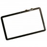 Touch Touchscreen HP Pavilion 15-P099NR 15-P010LA m6-w103dx Touch Touchscreen HP Pavilion 15-P099NR 15-P010LA m6-w103dx