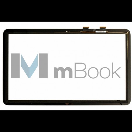 Touch Touchscreen HP Pavilion 15-P099NR 15-P010LA m6-w103dx