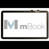 Touch Touchscreen HP Pavilion 15-P099NR 15-P010LA m6-w103dx Touch Touchscreen HP Pavilion 15-P099NR 15-P010LA m6-w103dx