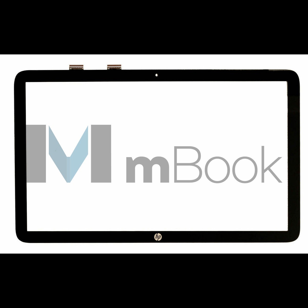 Touch Touchscreen HP Pavilion 15-P099NR 15-P010LA m6-w103dx, 